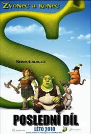 Shrek